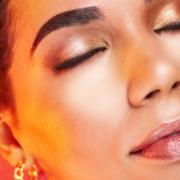 athr beauty eyeshadow palette - Picture 4 of 7